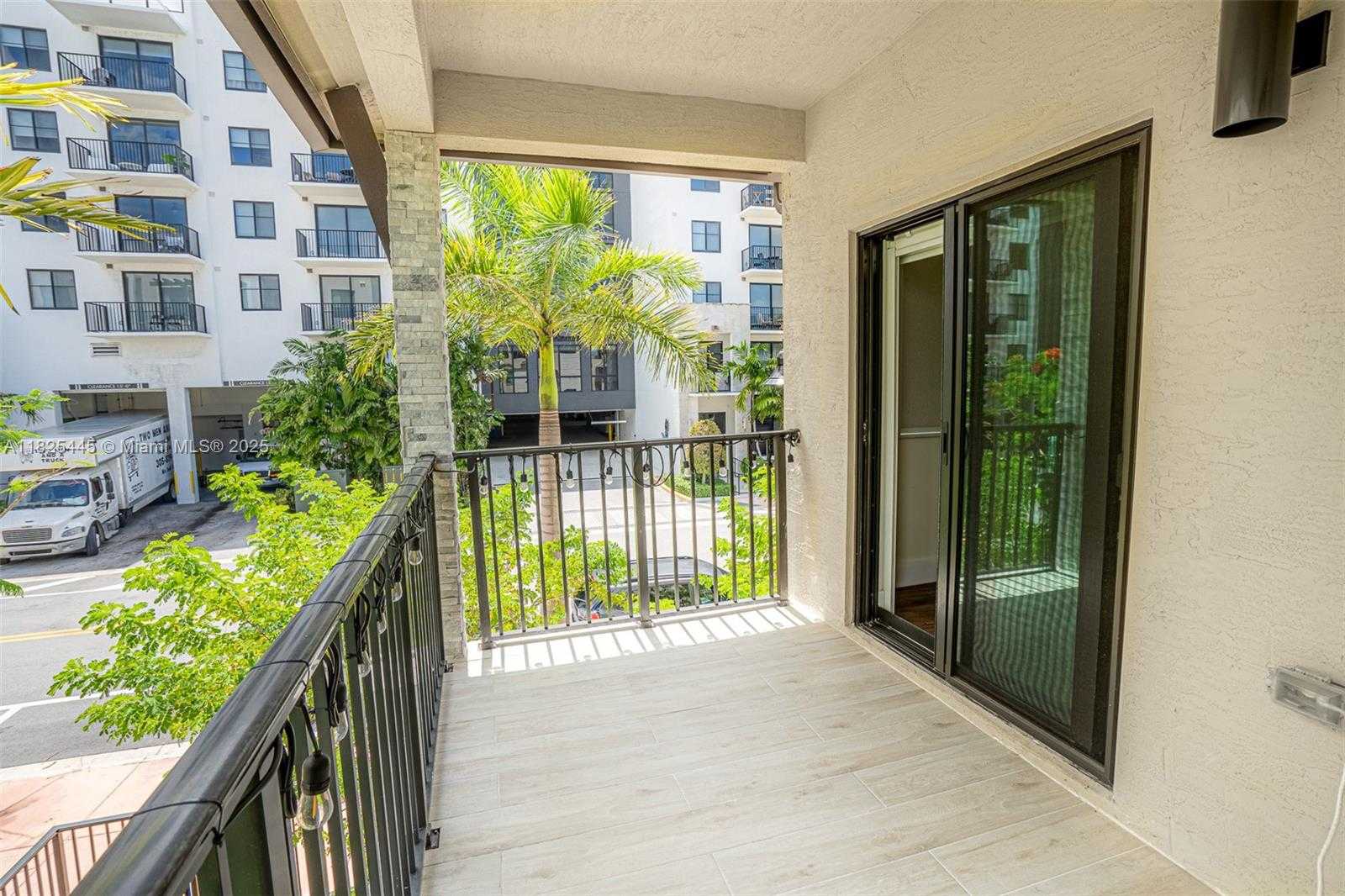 Small Image of 4269 NORTH WEST 83RD PATH, Doral Number 36