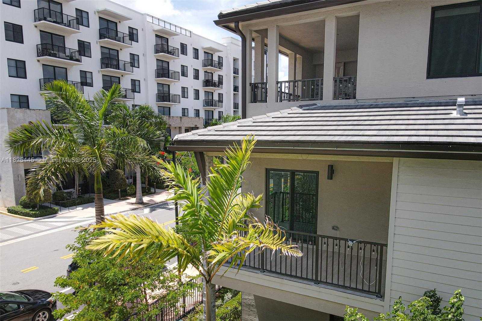 Small Image of 4269 NORTH WEST 83RD PATH, Doral Number 4