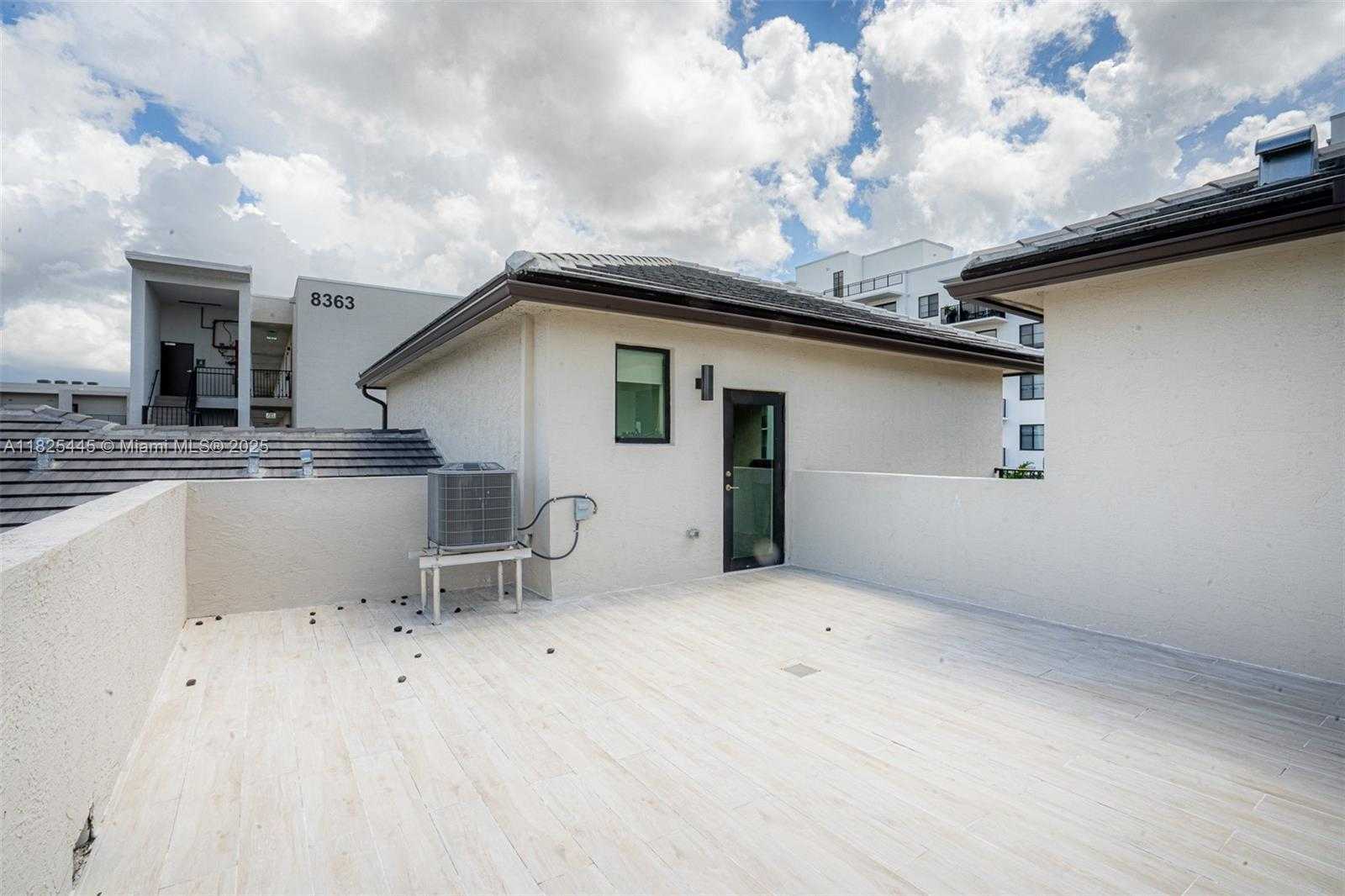 Small Image of 4269 NORTH WEST 83RD PATH, Doral Number 40