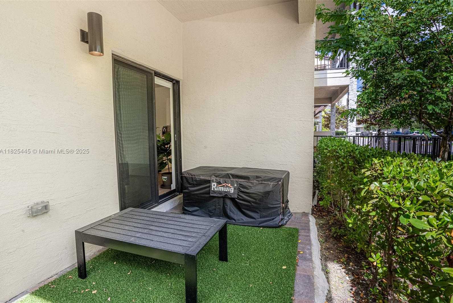 Small Image of 4269 NORTH WEST 83RD PATH, Doral Number 48