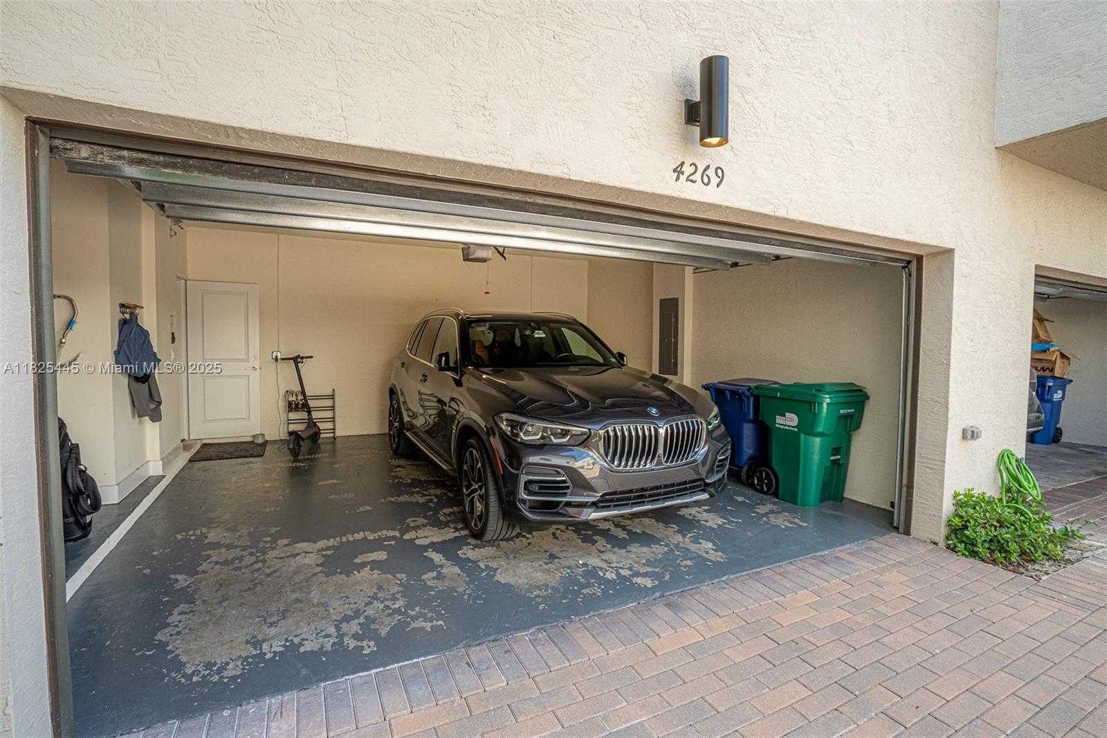 Small Image of 4269 NORTH WEST 83RD PATH, Doral Number 49