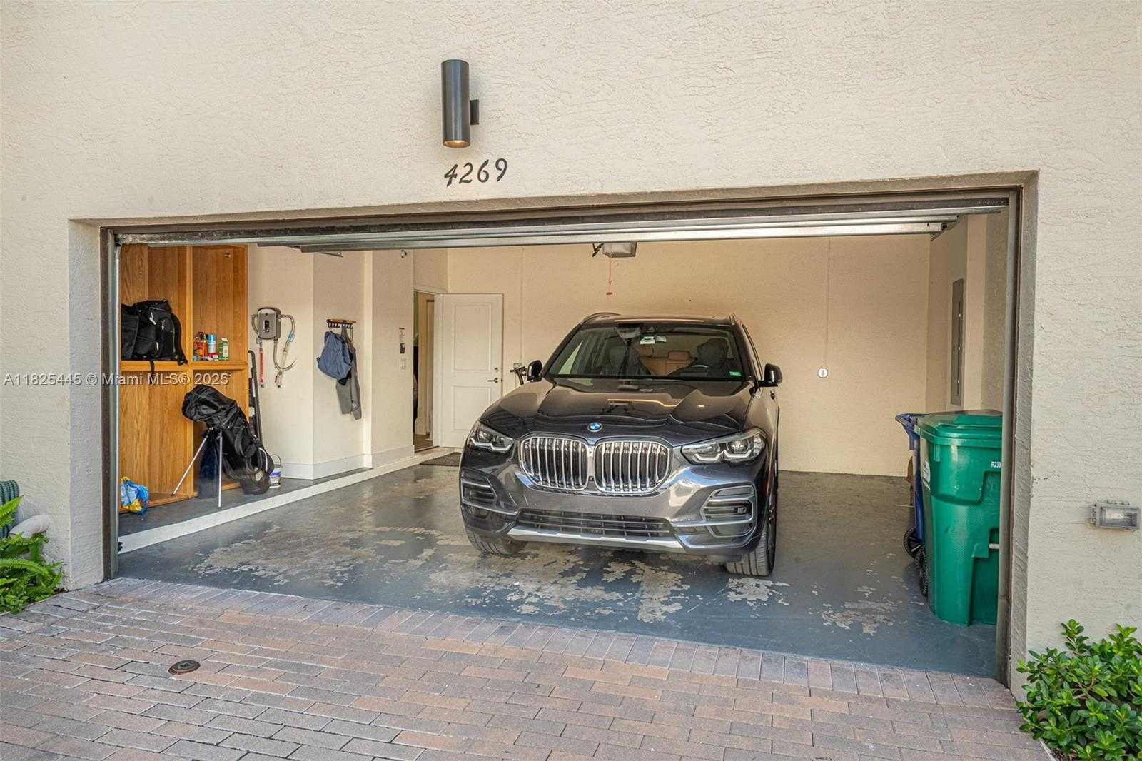 Small Image of 4269 NORTH WEST 83RD PATH, Doral Number 50