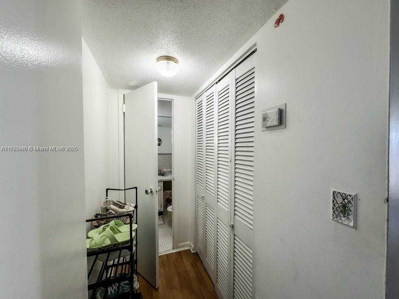 Small Image of 2200 Hallandale Beach Blvd, Hallandale Beach, FL 33009, USA Number 11