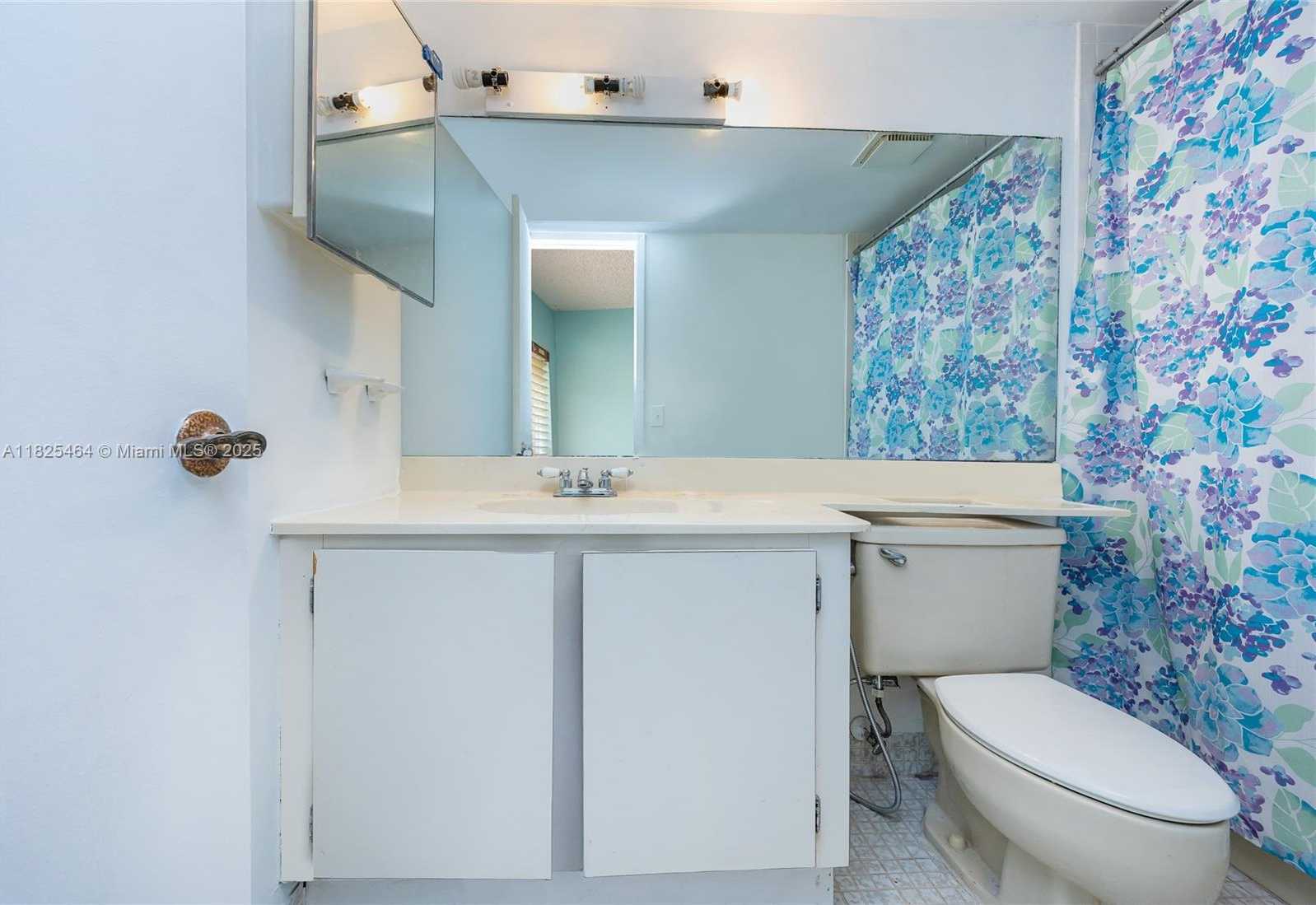 Small Image of 10010 NORTH WEST 9TH ST CIR #203, Miami Number 10