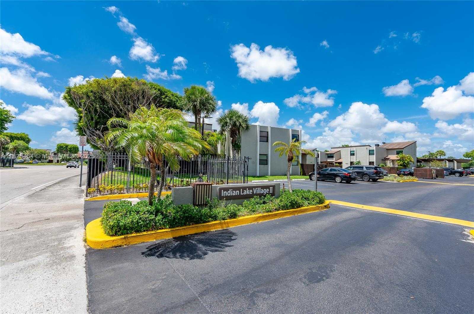 Small Image of 10010 NORTH WEST 9TH ST CIR #203, Miami Number 18
