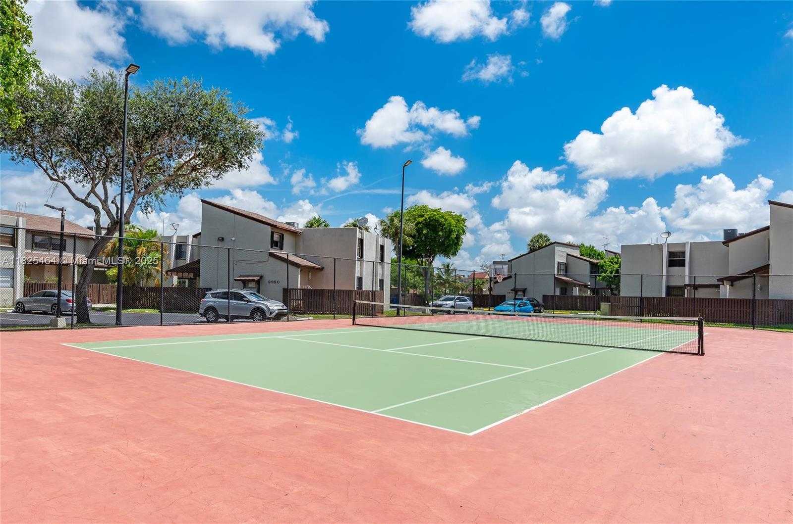 Small Image of 10010 NORTH WEST 9TH ST CIR #203, Miami Number 19