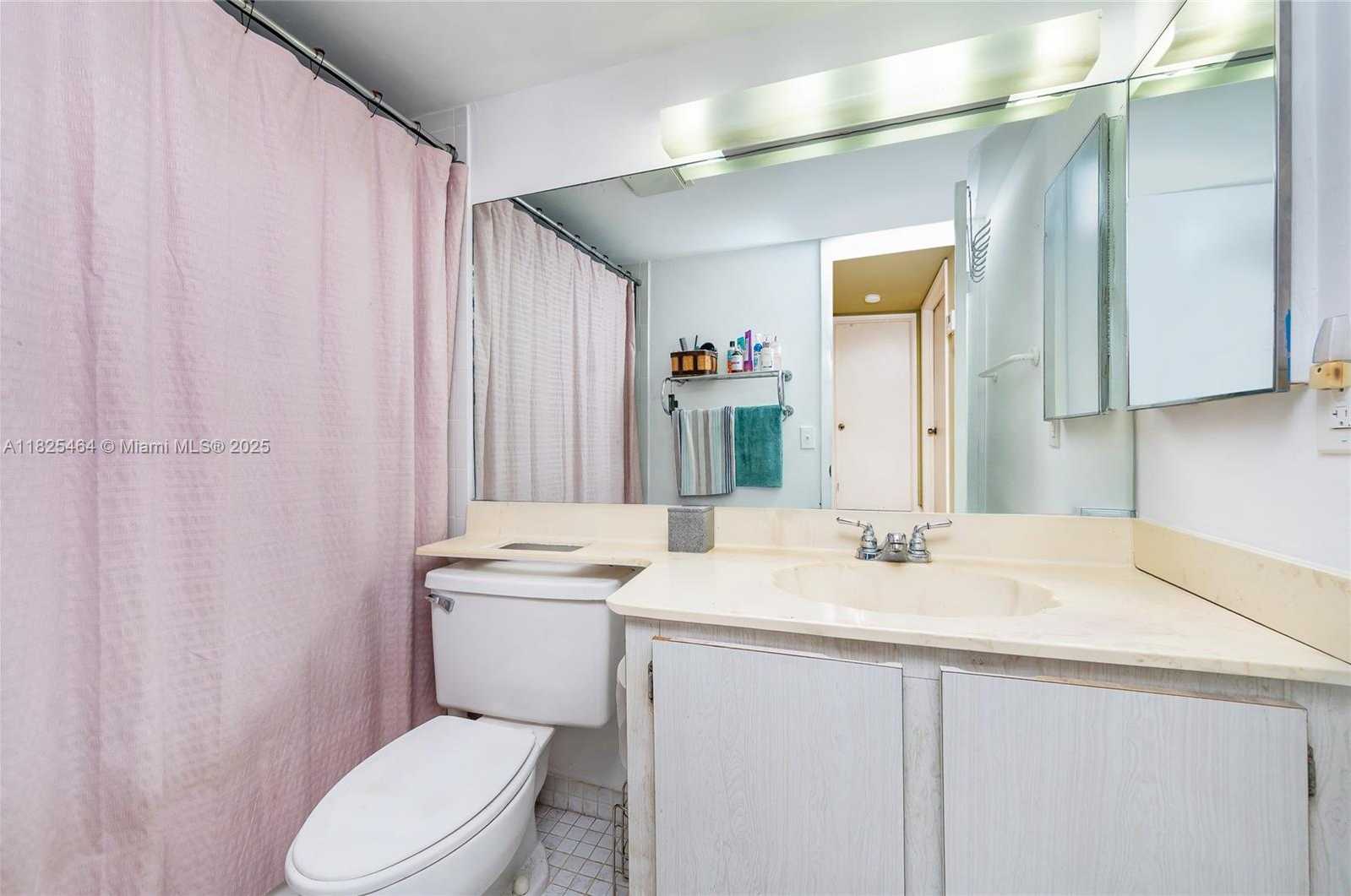 Small Image of 10010 NORTH WEST 9TH ST CIR #203, Miami Number 8