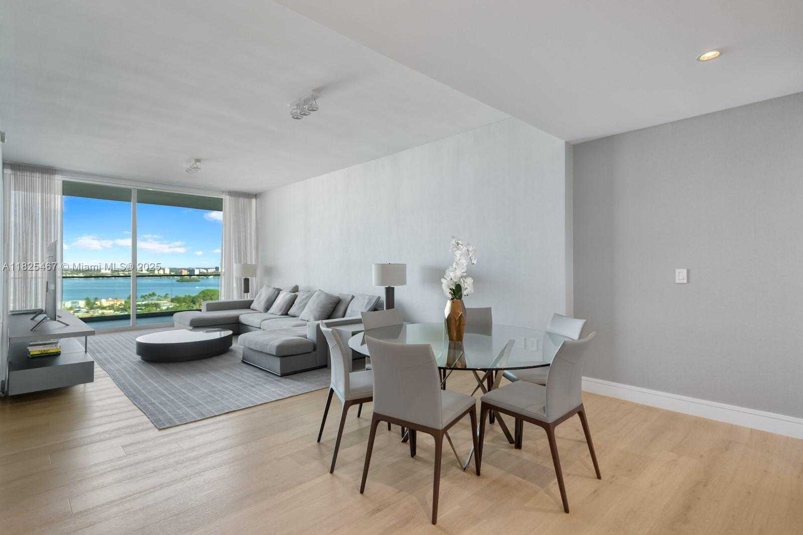 Small Image of 10201 COLLINS AVE #1802, Bal Harbour Number 15