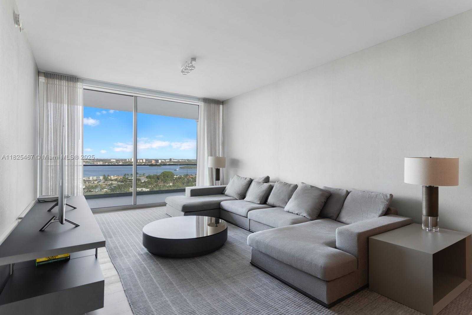Small Image of 10201 COLLINS AVE #1802, Bal Harbour Number 16
