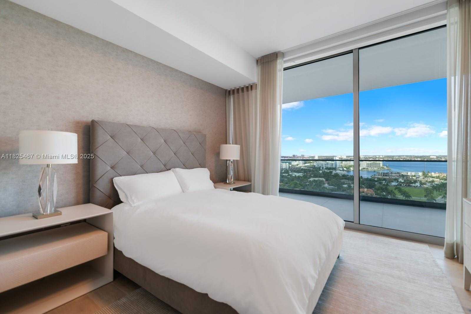 Small Image of 10201 COLLINS AVE #1802, Bal Harbour Number 17