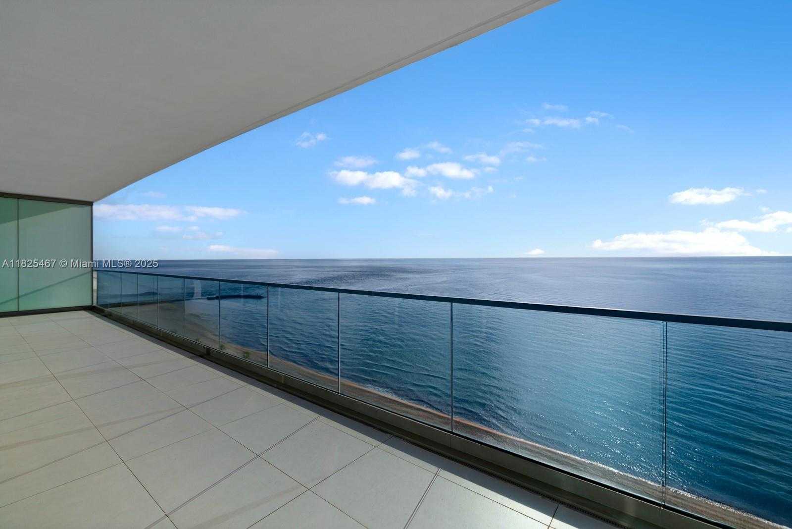 Small Image of 10201 COLLINS AVE #1802, Bal Harbour Number 23