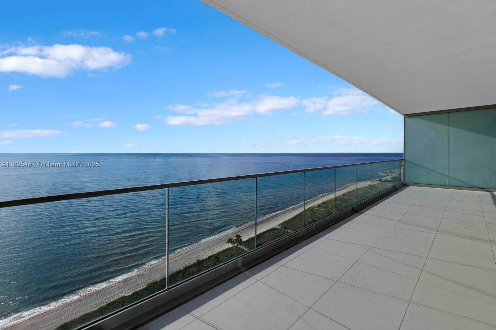 Small Image of 10201 COLLINS AVE #1802, Bal Harbour Number 24