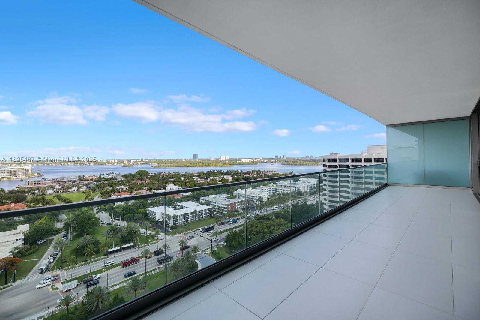 Small Image of 10201 COLLINS AVE #1802, Bal Harbour Number 25