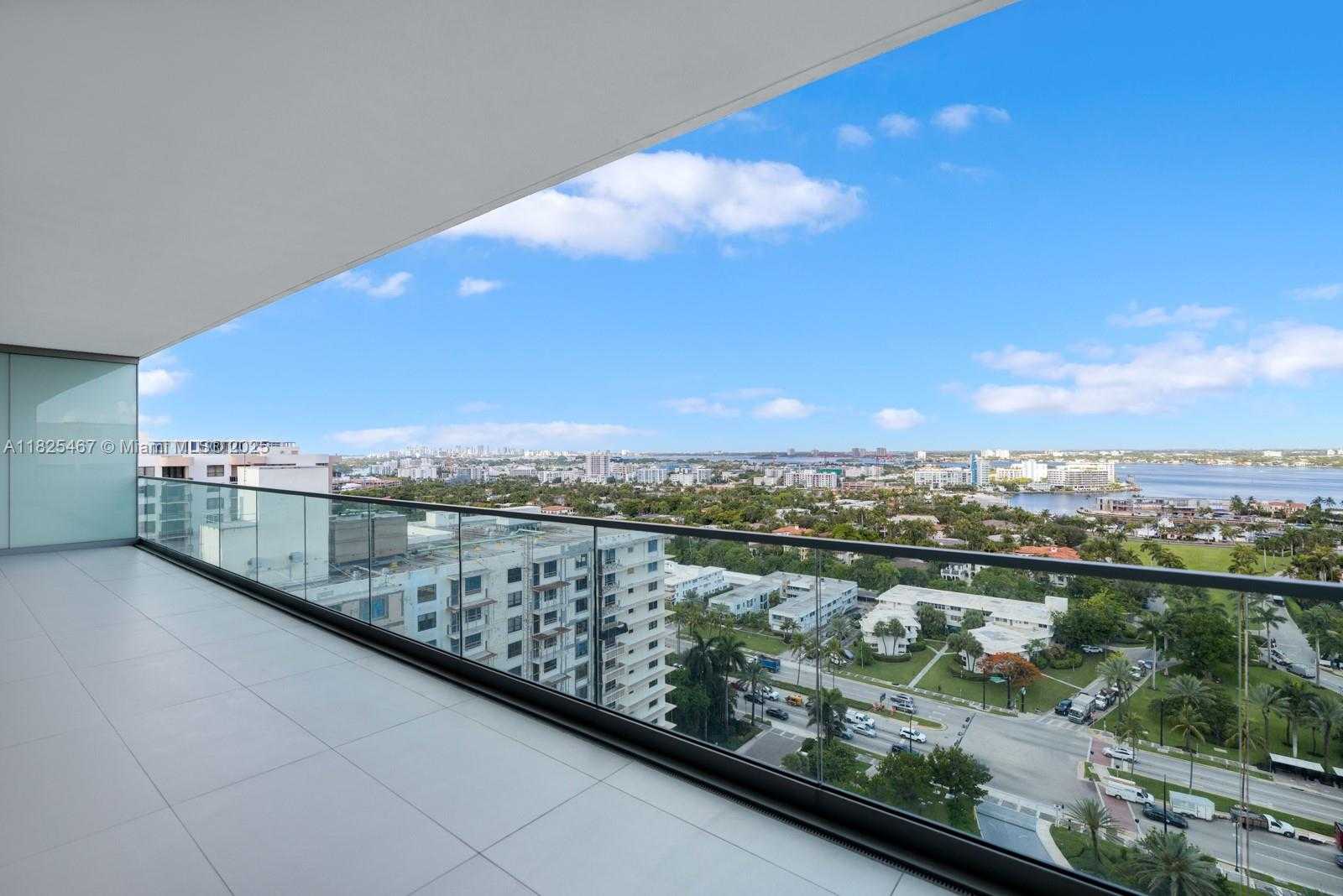 Small Image of 10201 COLLINS AVE #1802, Bal Harbour Number 26