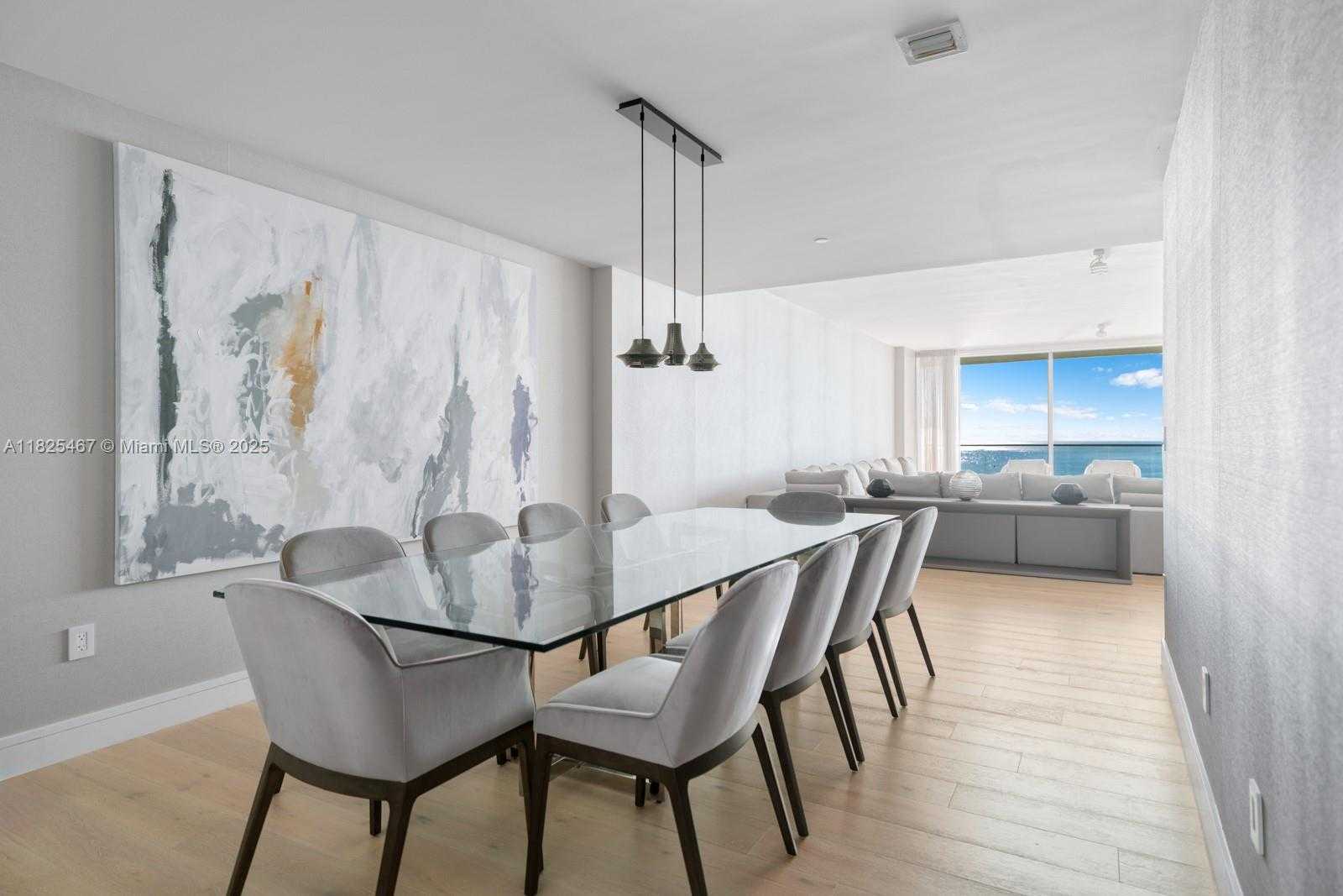 Small Image of 10201 COLLINS AVE #1802, Bal Harbour Number 3