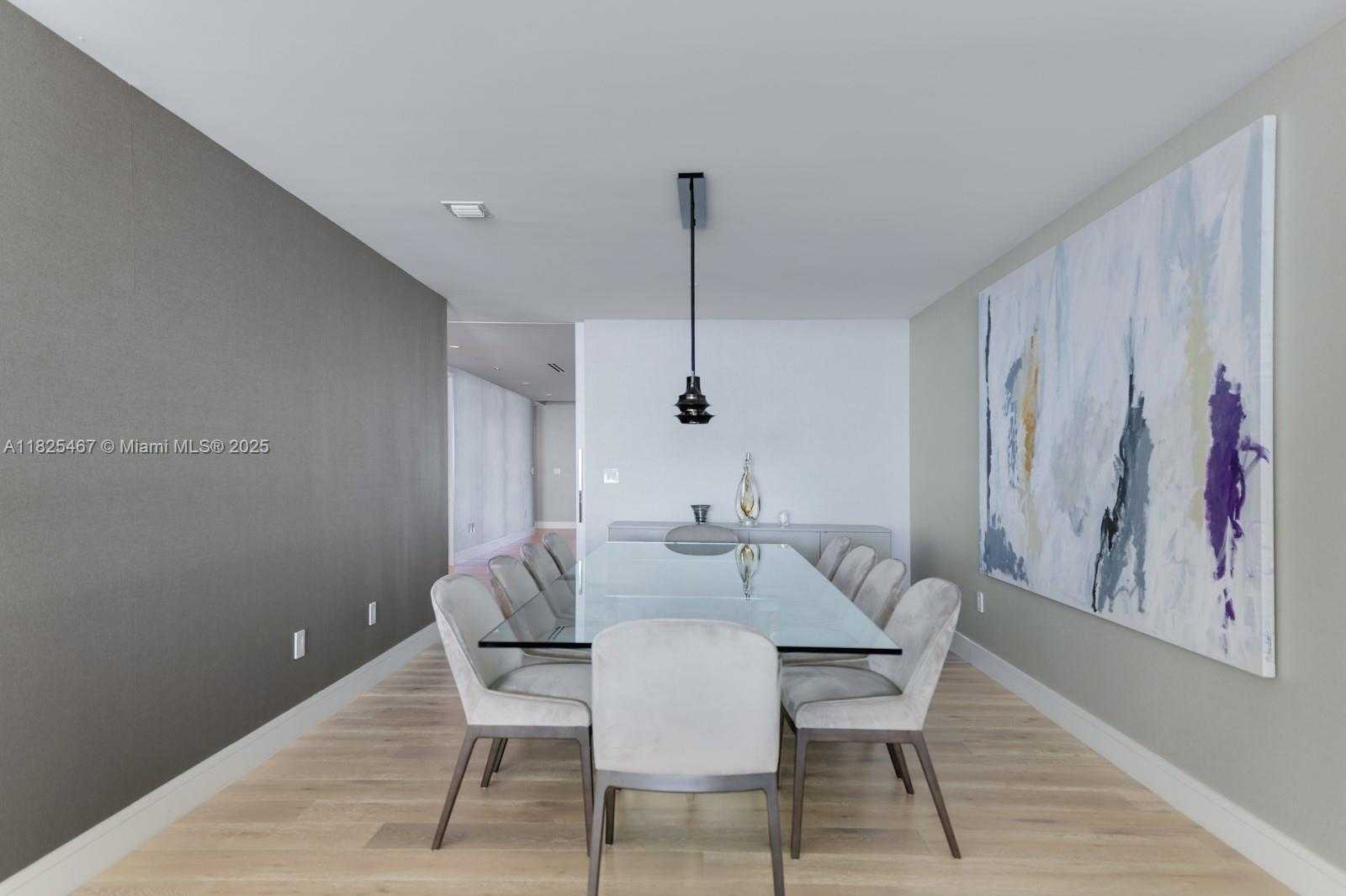 Small Image of 10201 COLLINS AVE #1802, Bal Harbour Number 4