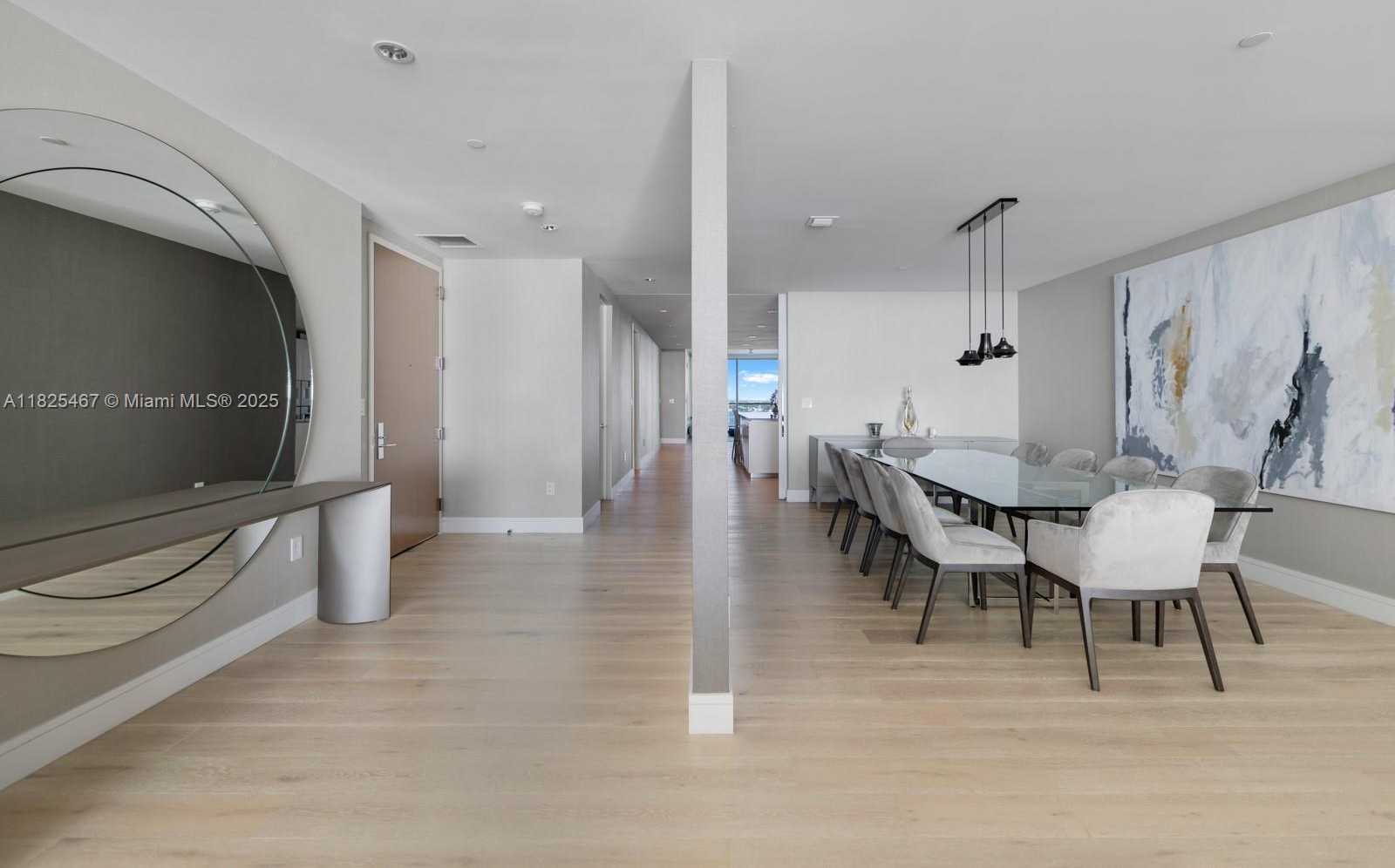 Small Image of 10201 COLLINS AVE #1802, Bal Harbour Number 5