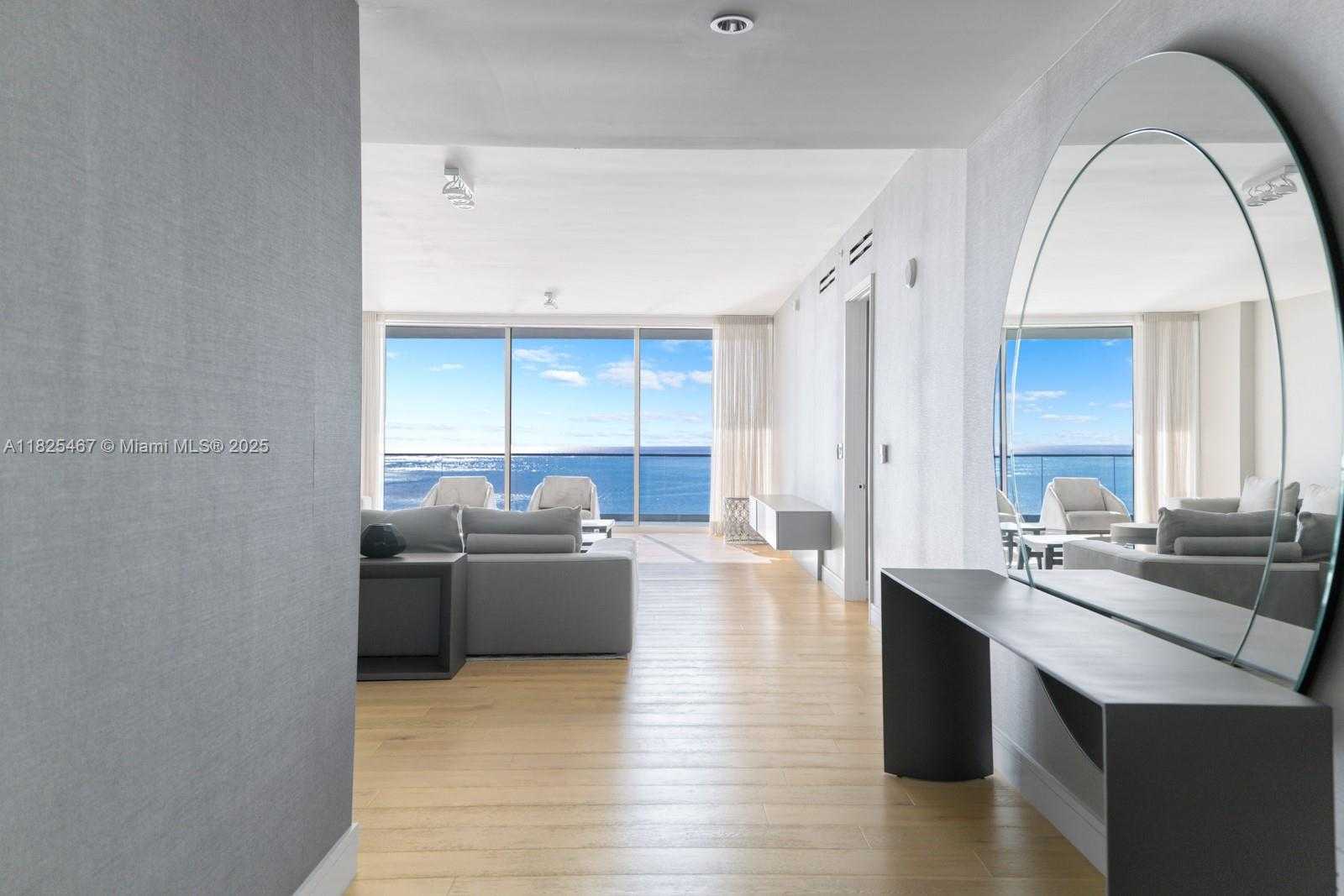 Small Image of 10201 COLLINS AVE #1802, Bal Harbour Number 6