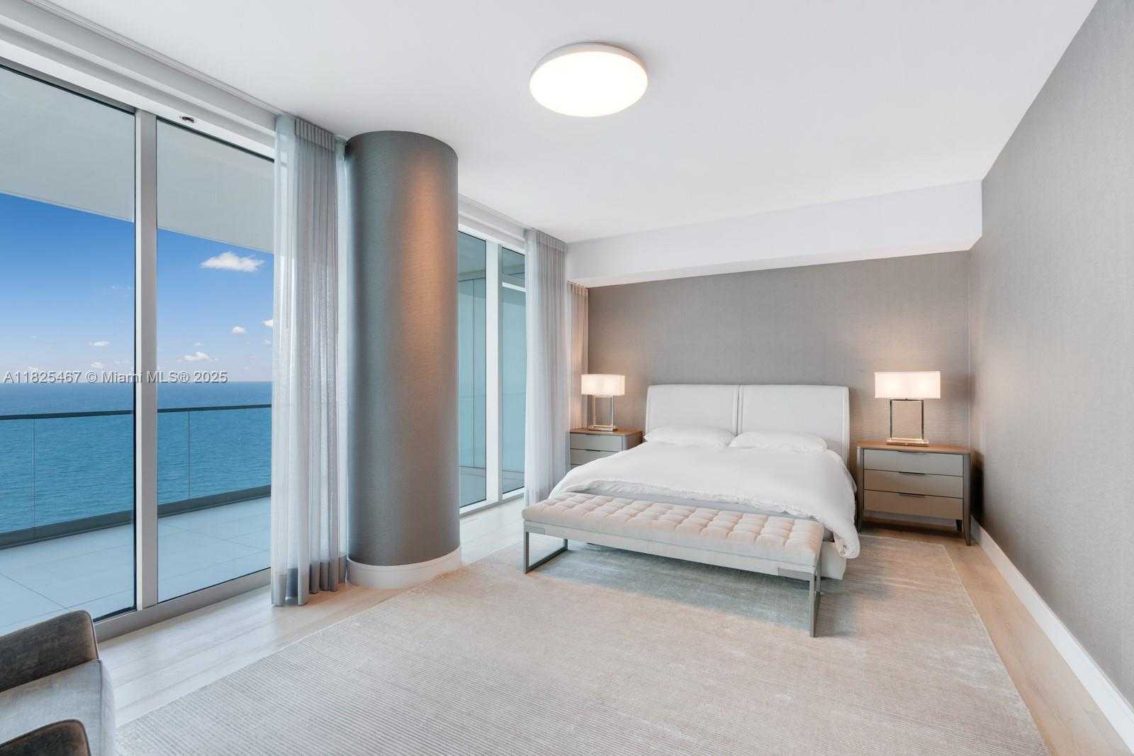 Small Image of 10201 COLLINS AVE #1802, Bal Harbour Number 8