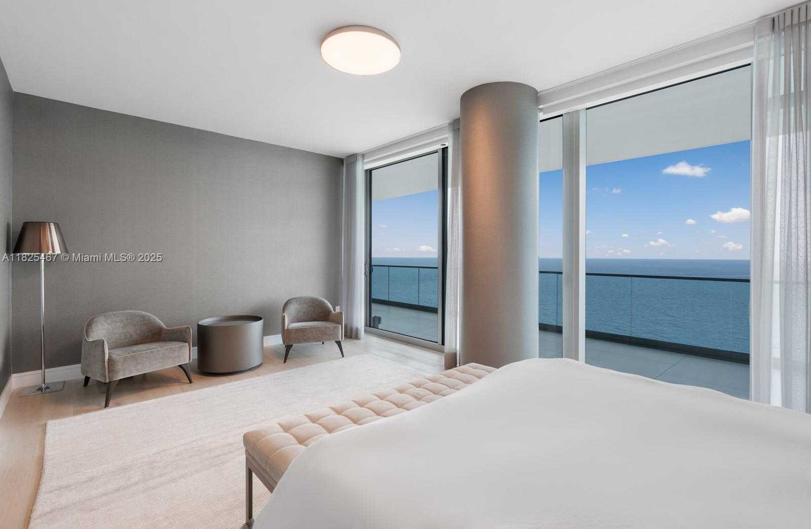Small Image of 10201 COLLINS AVE #1802, Bal Harbour Number 9