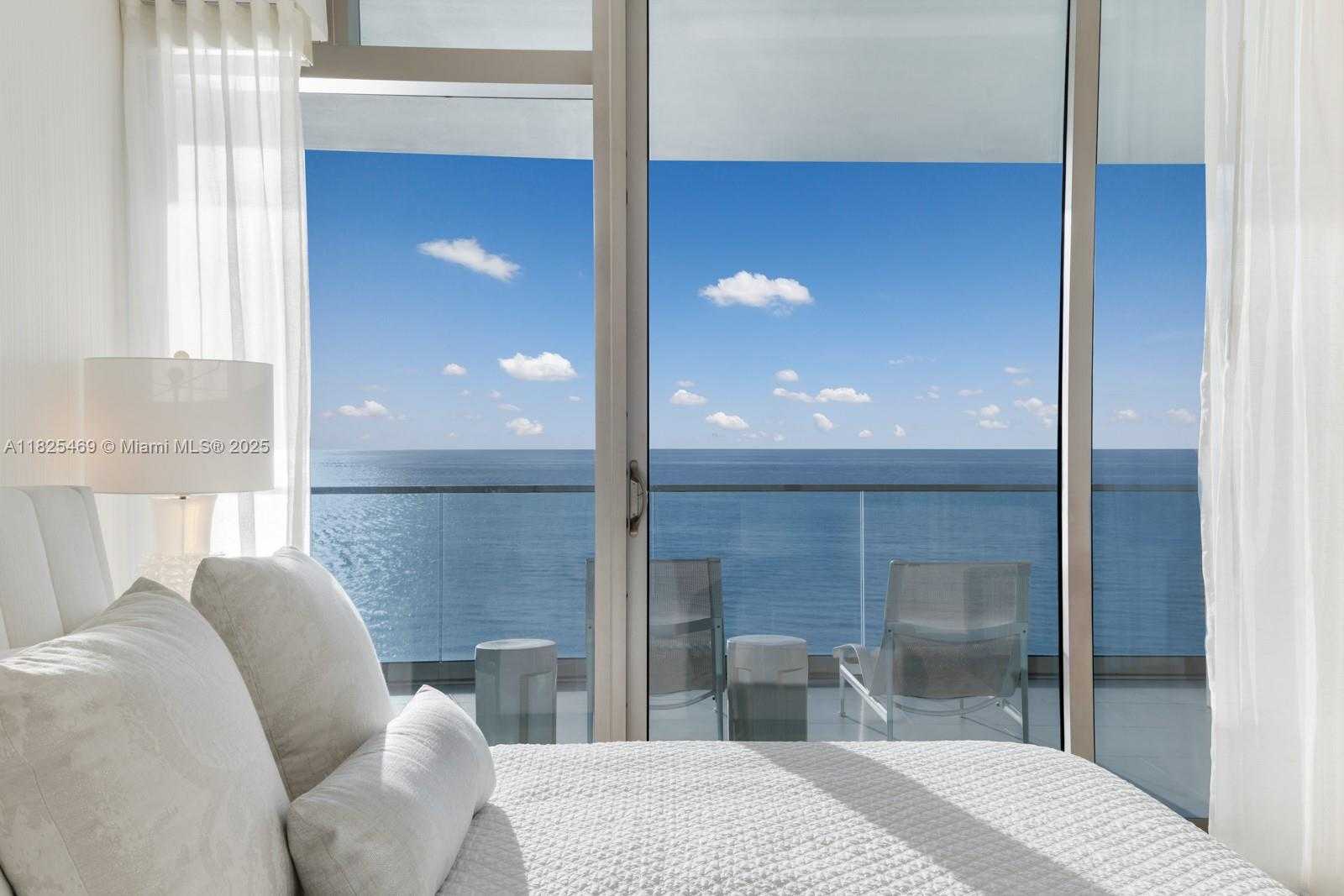 Small Image of 10203 COLLINS AVE #1003, Bal Harbour Number 10