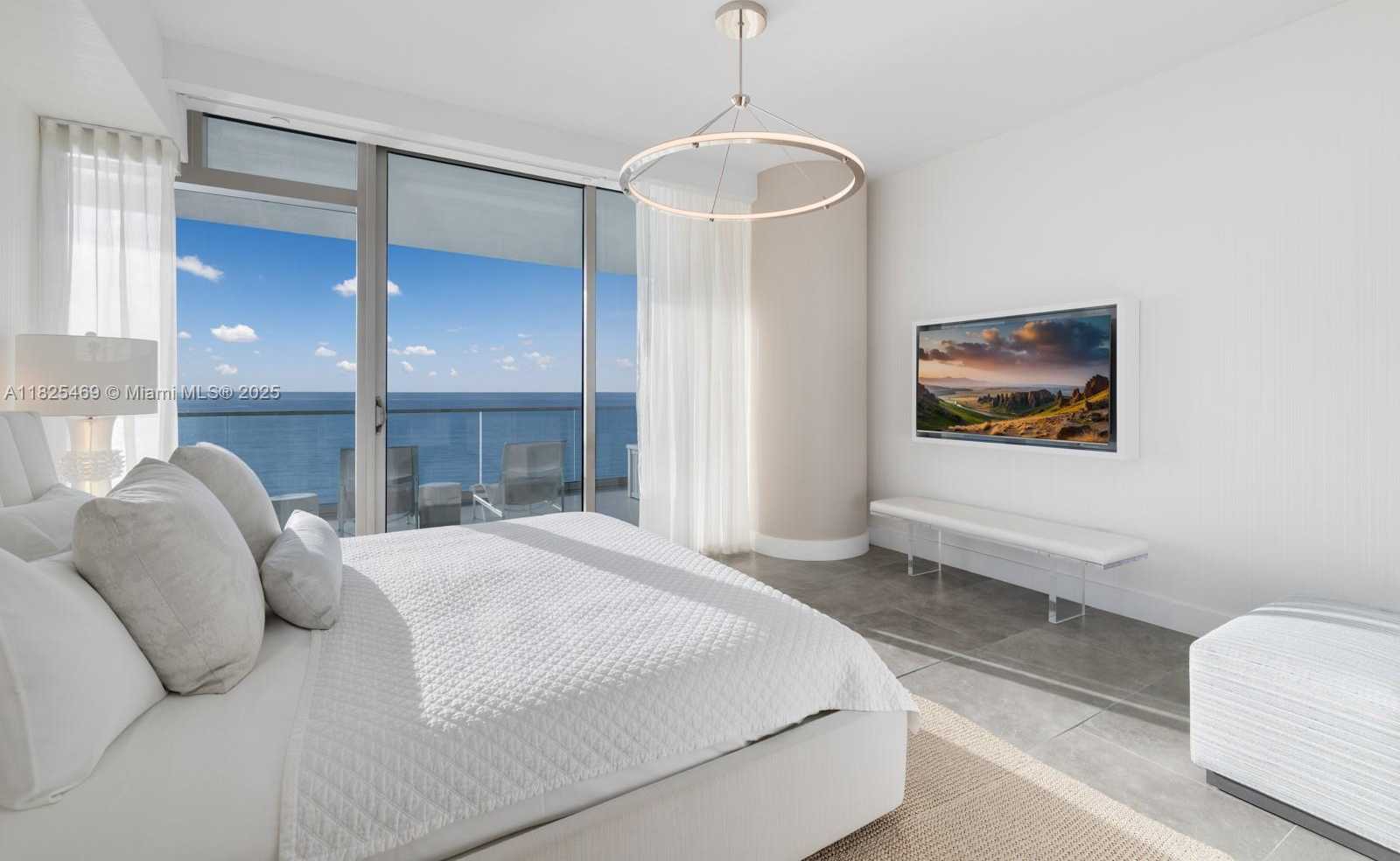 Small Image of 10203 COLLINS AVE #1003, Bal Harbour Number 11