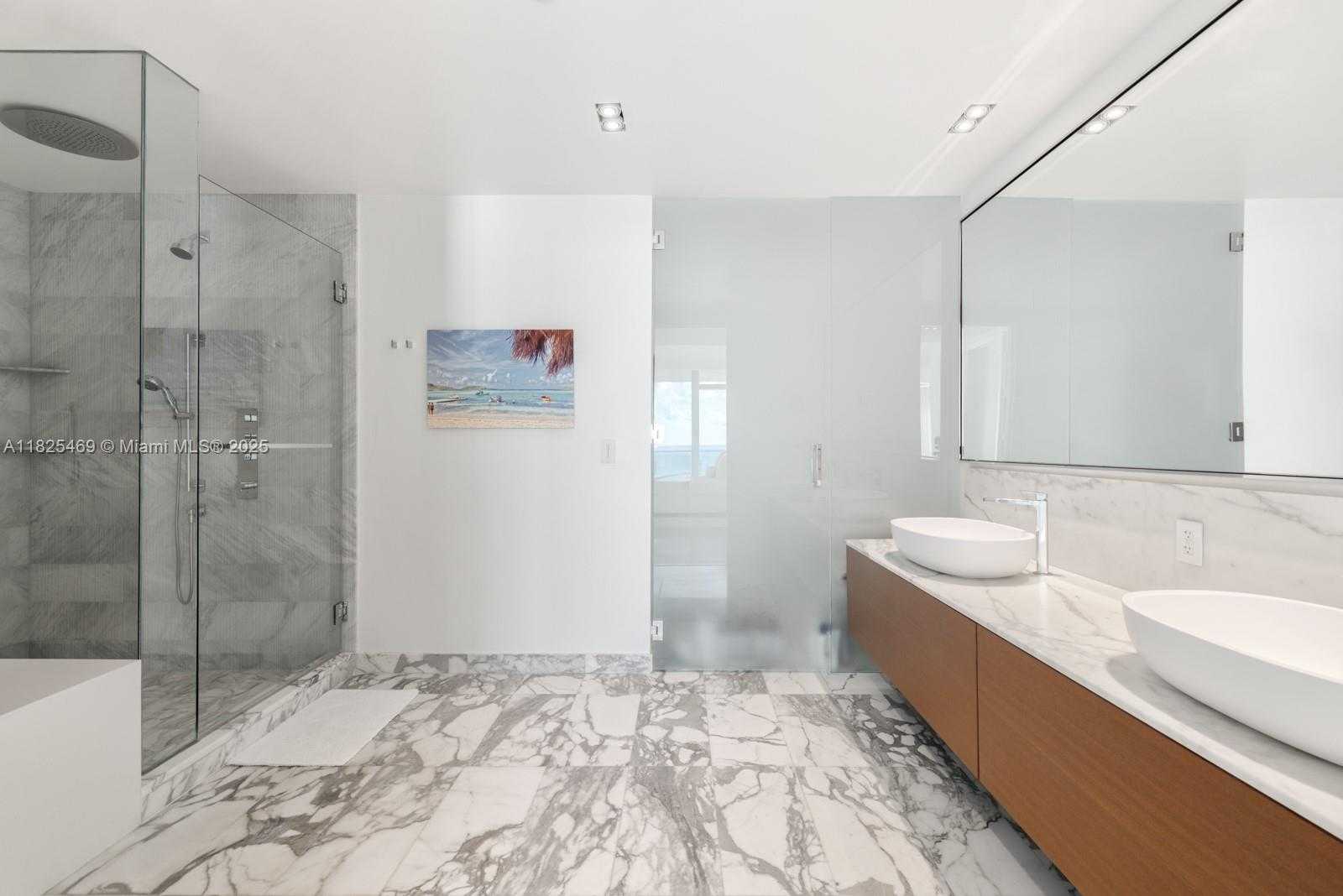 Small Image of 10203 COLLINS AVE #1003, Bal Harbour Number 12
