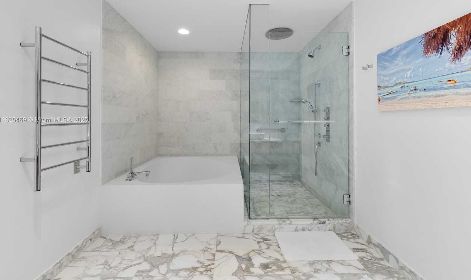 Small Image of 10203 COLLINS AVE #1003, Bal Harbour Number 13