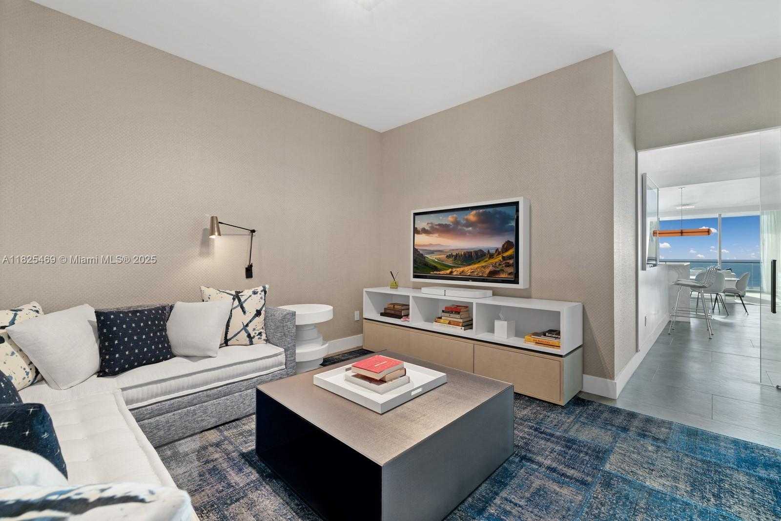 Small Image of 10203 COLLINS AVE #1003, Bal Harbour Number 15