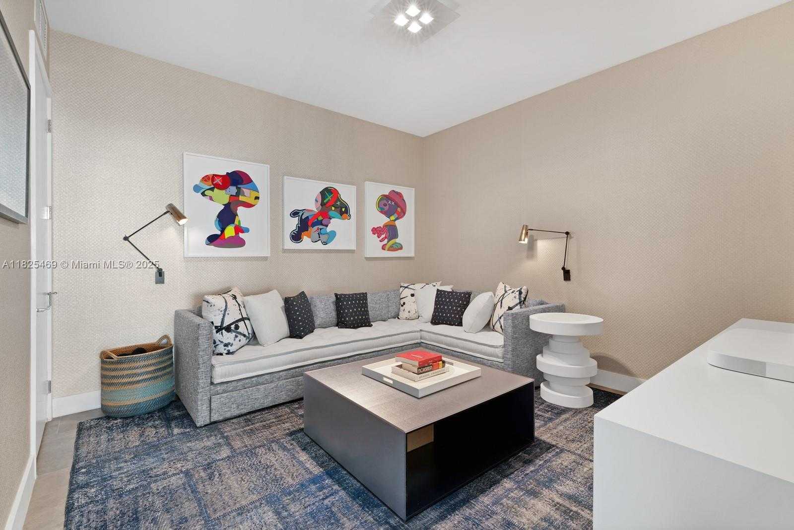 Small Image of 10203 COLLINS AVE #1003, Bal Harbour Number 16