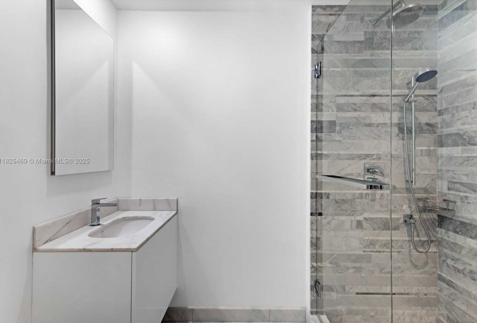 Small Image of 10203 COLLINS AVE #1003, Bal Harbour Number 17