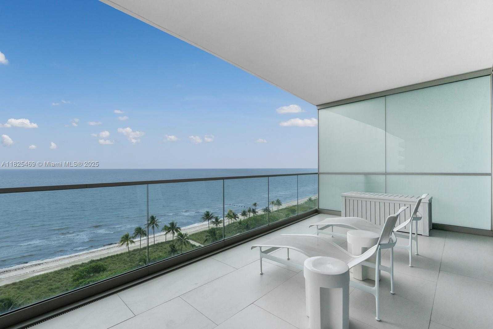 Small Image of 10203 COLLINS AVE #1003, Bal Harbour Number 19
