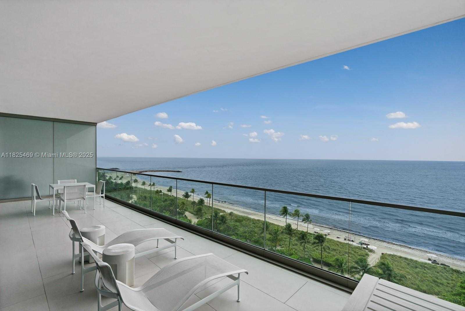 Small Image of 10203 COLLINS AVE #1003, Bal Harbour Number 20