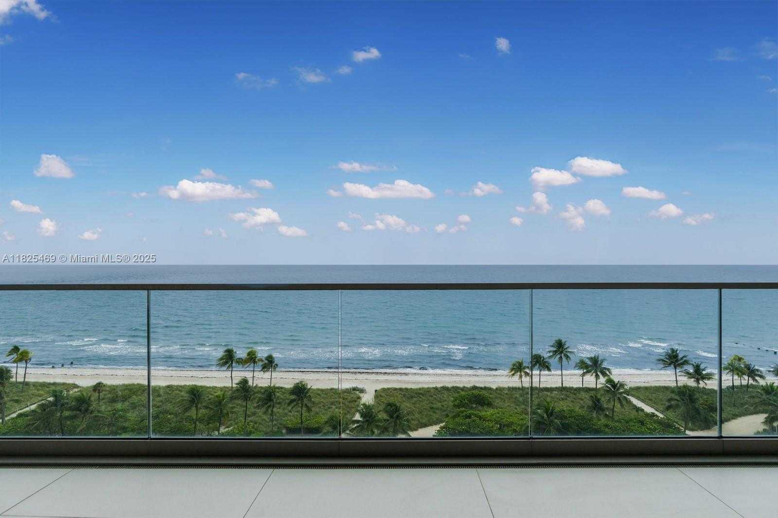 Small Image of 10203 COLLINS AVE #1003, Bal Harbour Number 21