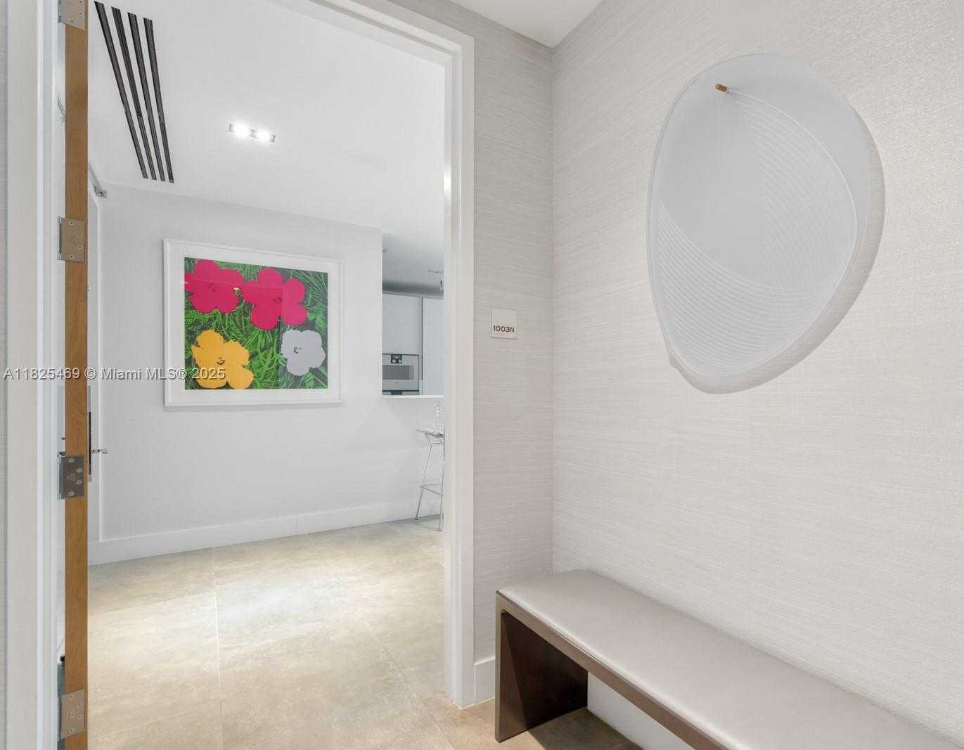 Small Image of 10203 COLLINS AVE #1003, Bal Harbour Number 22