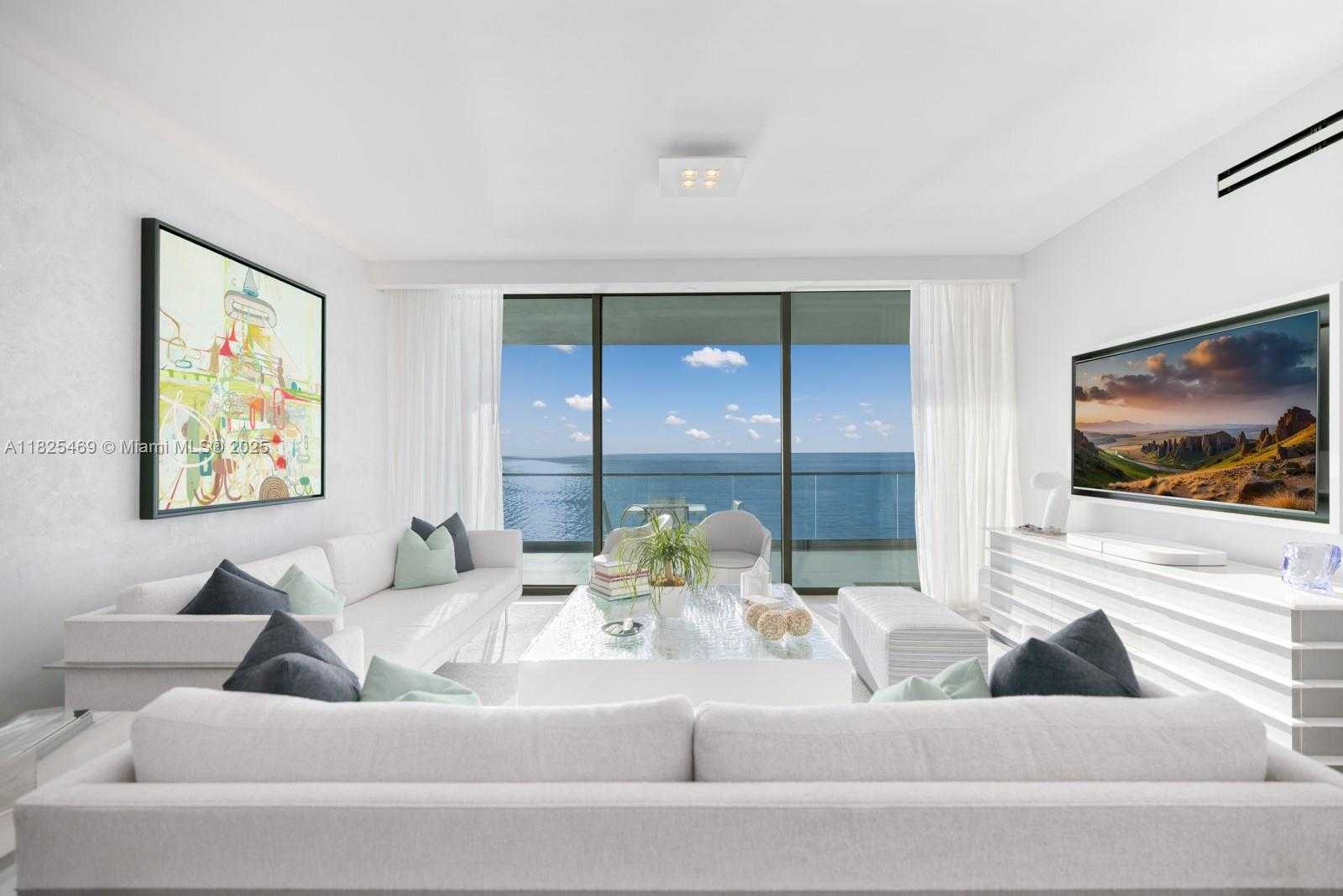 Small Image of 10203 COLLINS AVE #1003, Bal Harbour Number 3