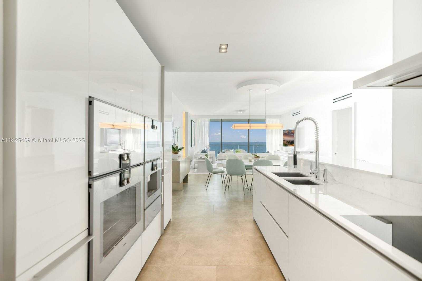 Small Image of 10203 COLLINS AVE #1003, Bal Harbour Number 5