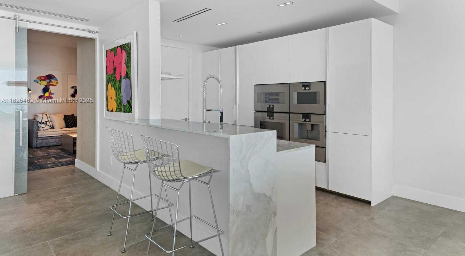 Small Image of 10203 COLLINS AVE #1003, Bal Harbour Number 7