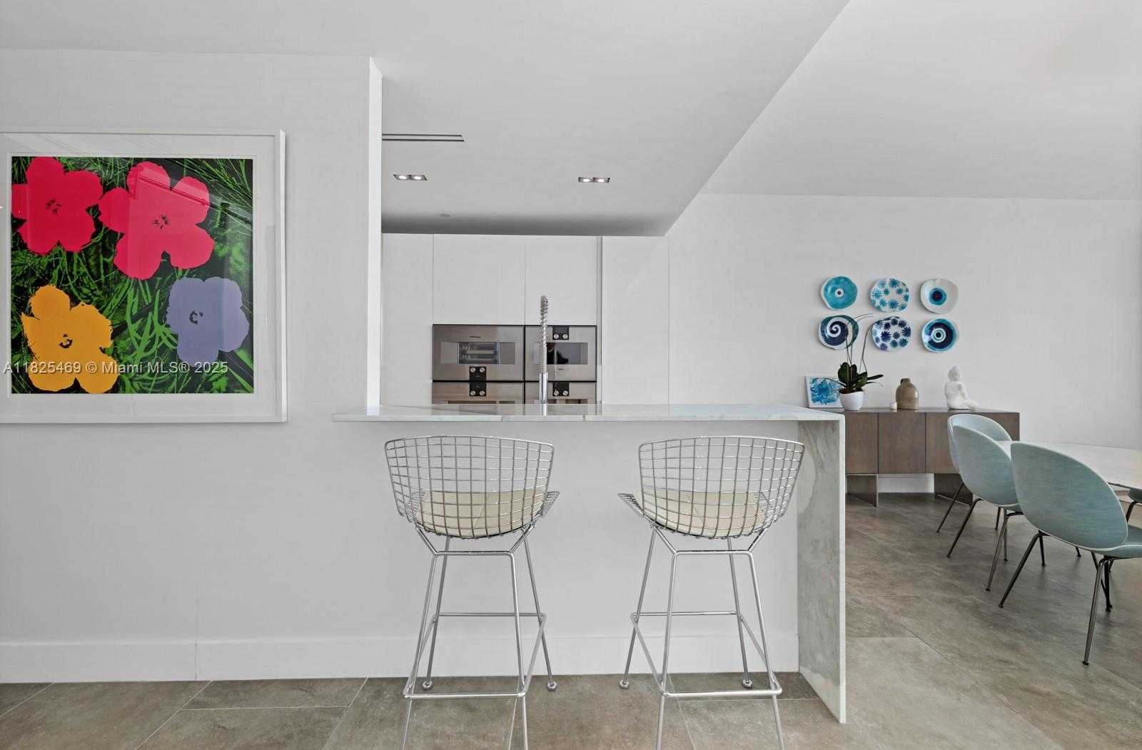 Small Image of 10203 COLLINS AVE #1003, Bal Harbour Number 8