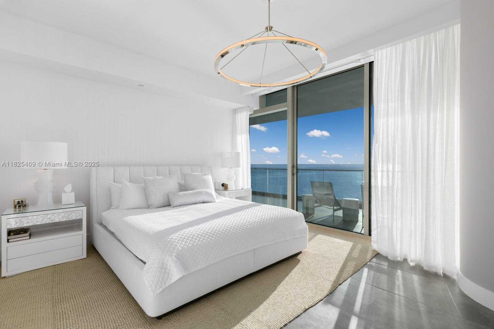 Small Image of 10203 COLLINS AVE #1003, Bal Harbour Number 9
