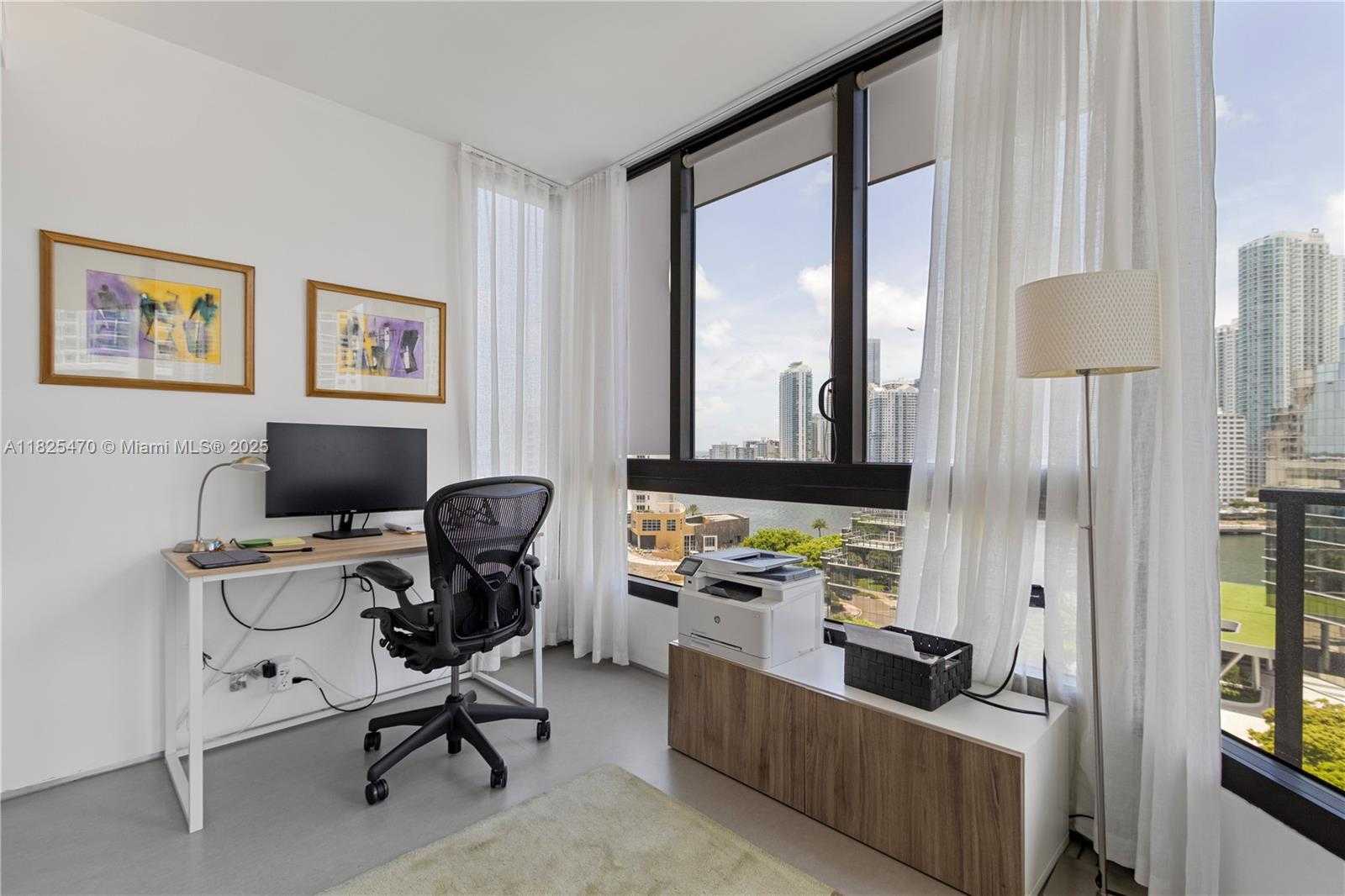 Small Image of 520 BRICKELL KEY DR #A1421, Miami Number 11