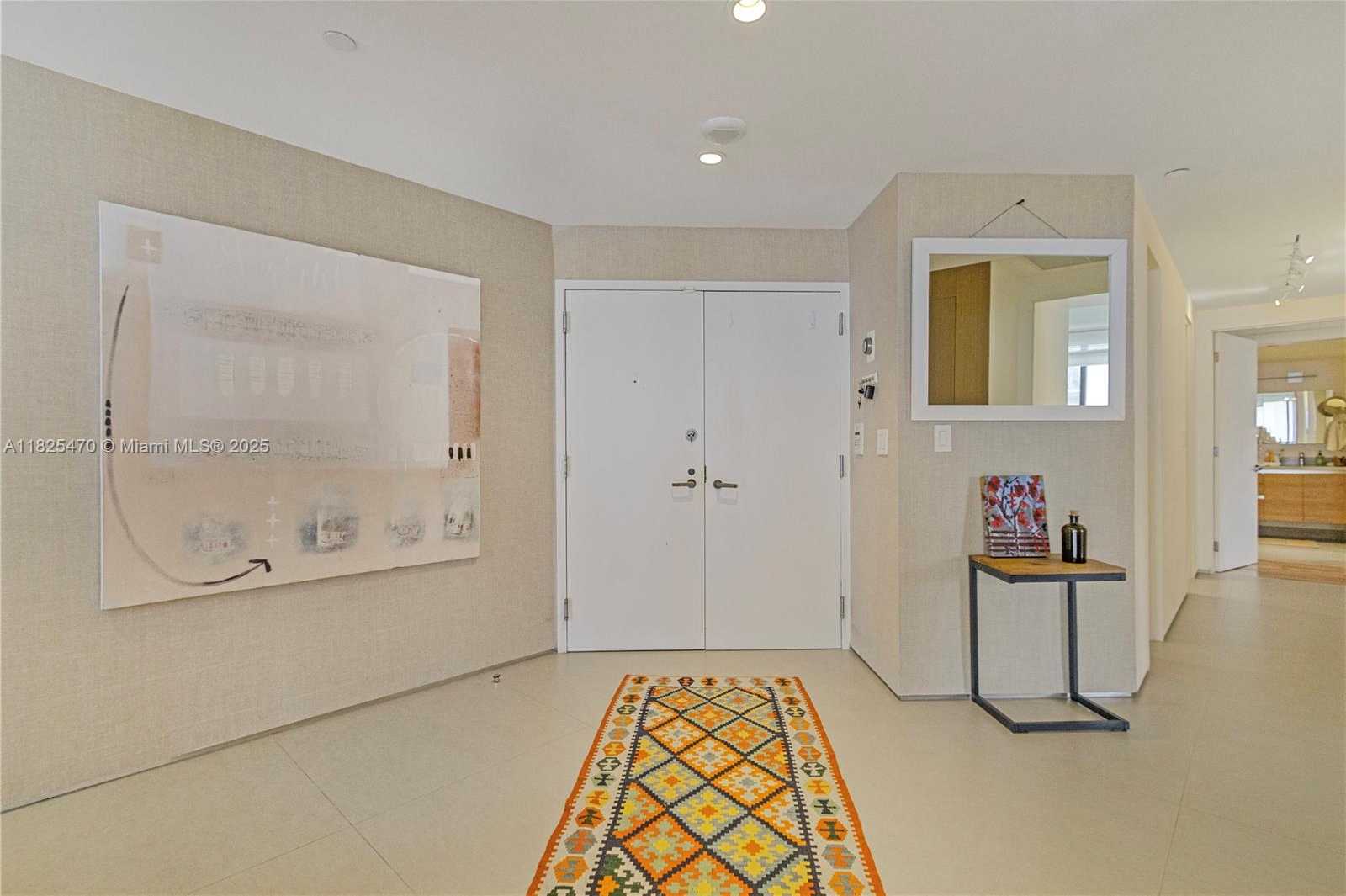 Small Image of 520 BRICKELL KEY DR #A1421, Miami Number 12