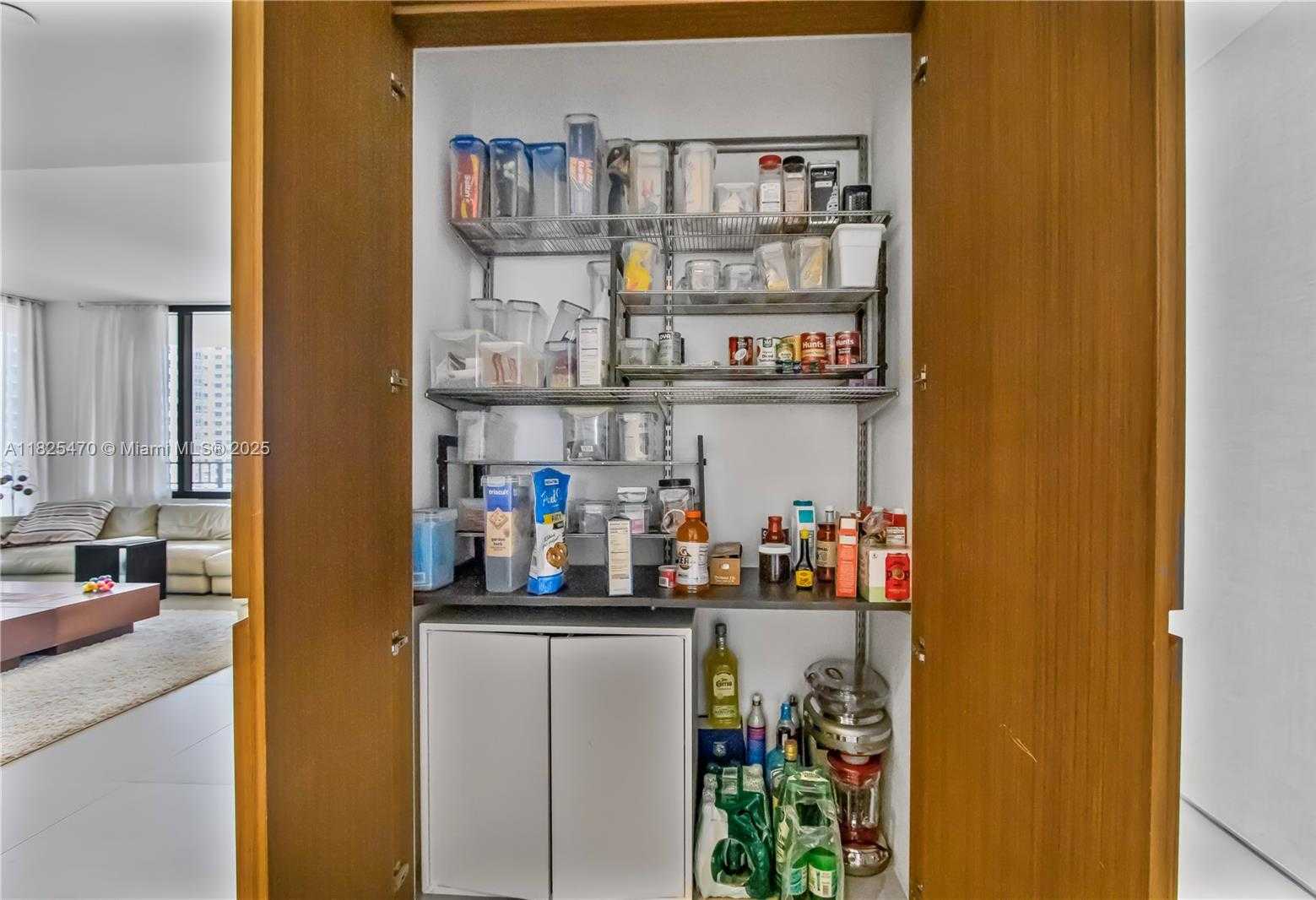 Small Image of 520 BRICKELL KEY DR #A1421, Miami Number 28