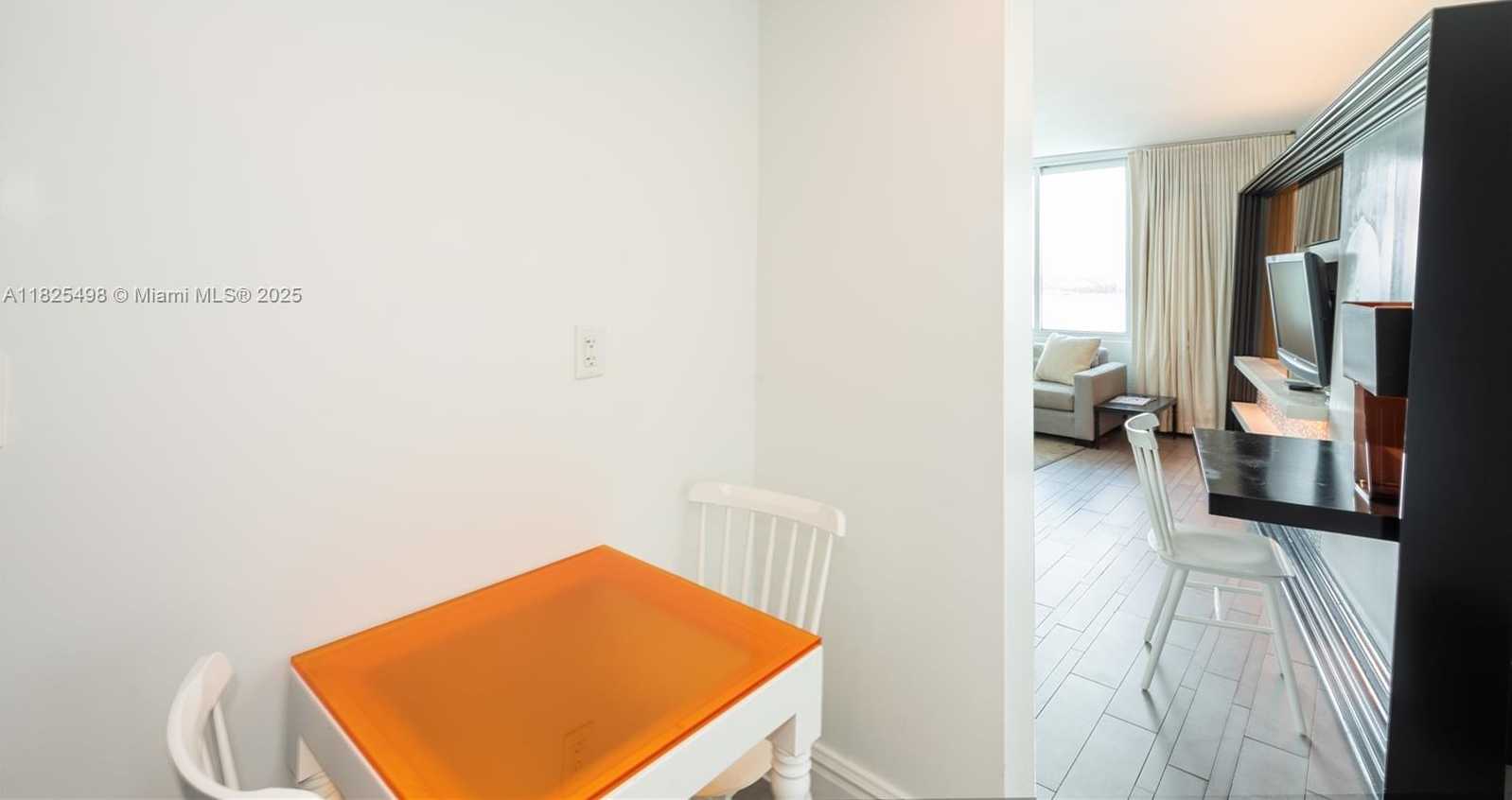 Small Image of 1100 WEST AVE #506, Miami Beach Number 16
