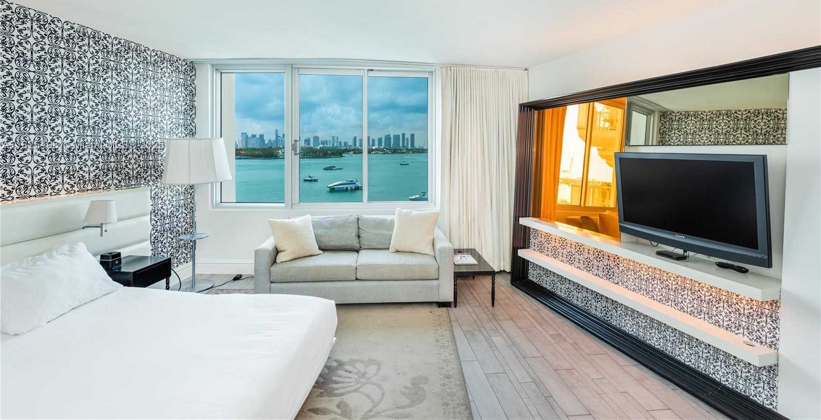 Small Image of 1100 WEST AVE #506, Miami Beach Number 9