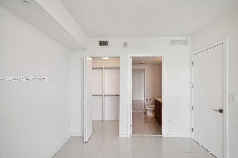 Small Image of 5300 NORTH WEST 85TH AVE #1604, Doral Number 10