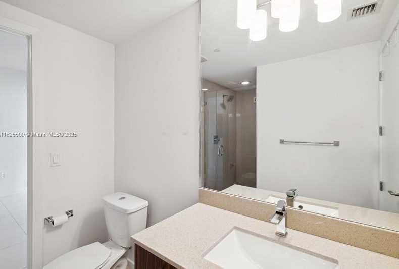Small Image of 5300 NORTH WEST 85TH AVE #1604, Doral Number 11