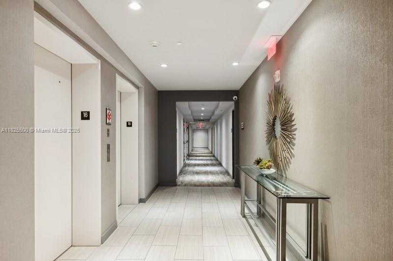 Small Image of 5300 NORTH WEST 85TH AVE #1604, Doral Number 15