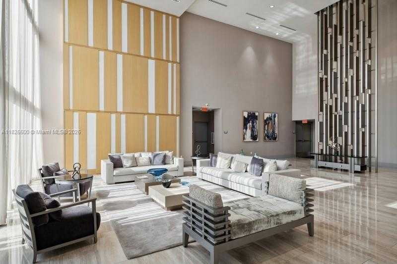 Small Image of 5300 NORTH WEST 85TH AVE #1604, Doral Number 16