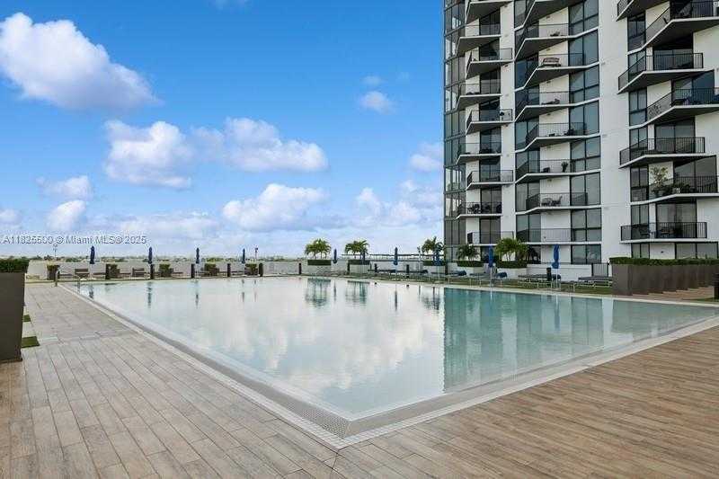 Small Image of 5300 NORTH WEST 85TH AVE #1604, Doral Number 17